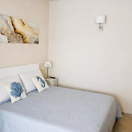 La Casa Di Lillo * Marina di Pietrasanta
